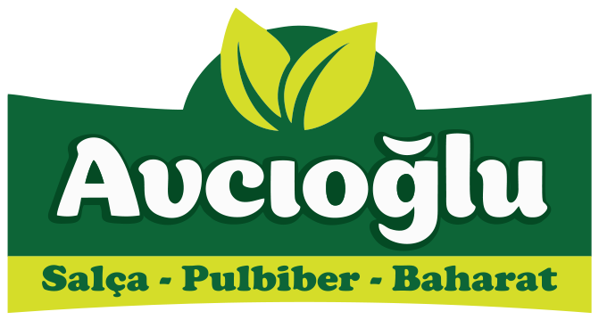 Avcıoğlu Barahat