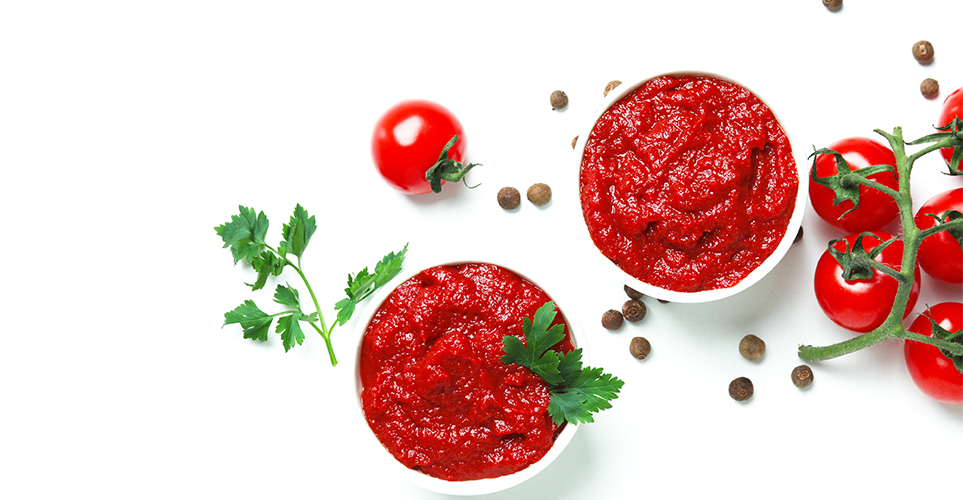  Avcıoğlu Baharat