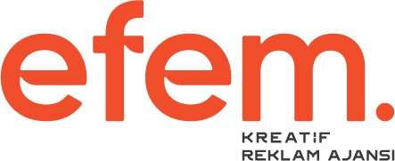 Efem Kreatif Reklam Ajansı