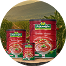 Avcıoğlu Baharat