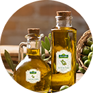 Avcıoğlu Baharat