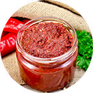 Avcıoğlu Baharat