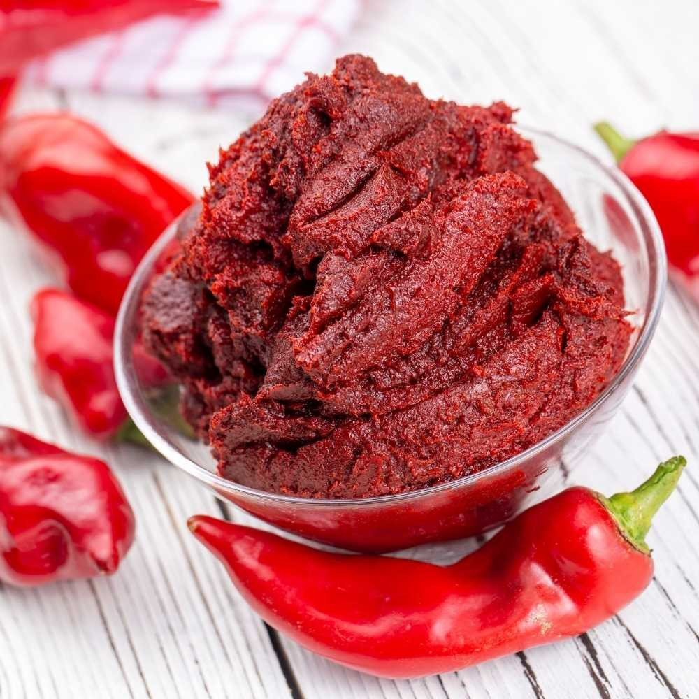 Avcıoğlu Baharat