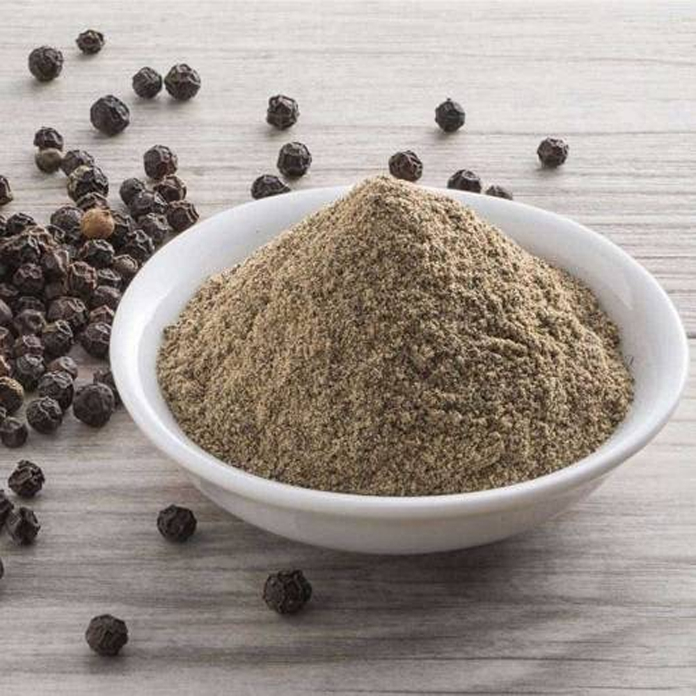 Avcıoğlu Baharat