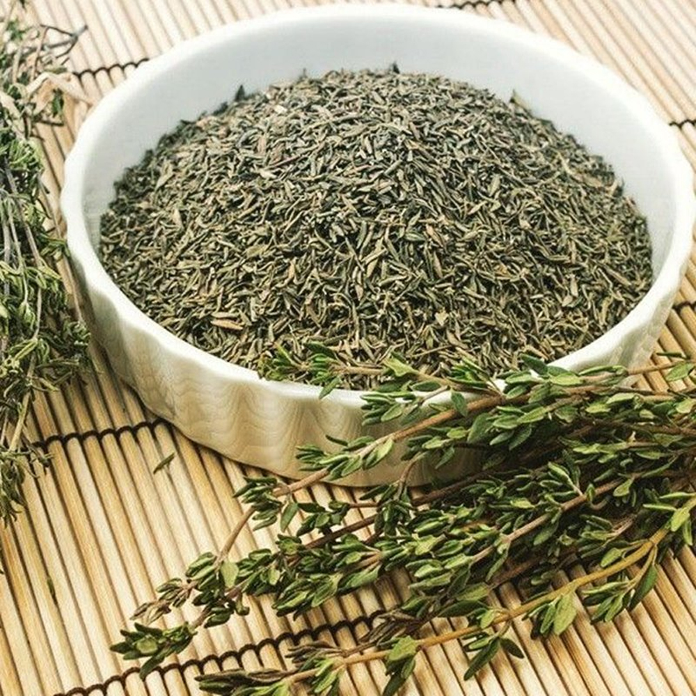 Avcıoğlu Baharat