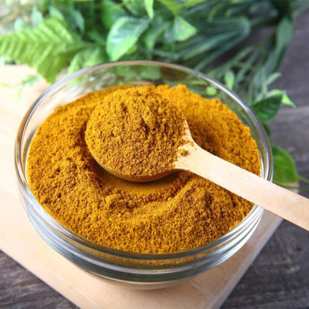Avcıoğlu Baharat