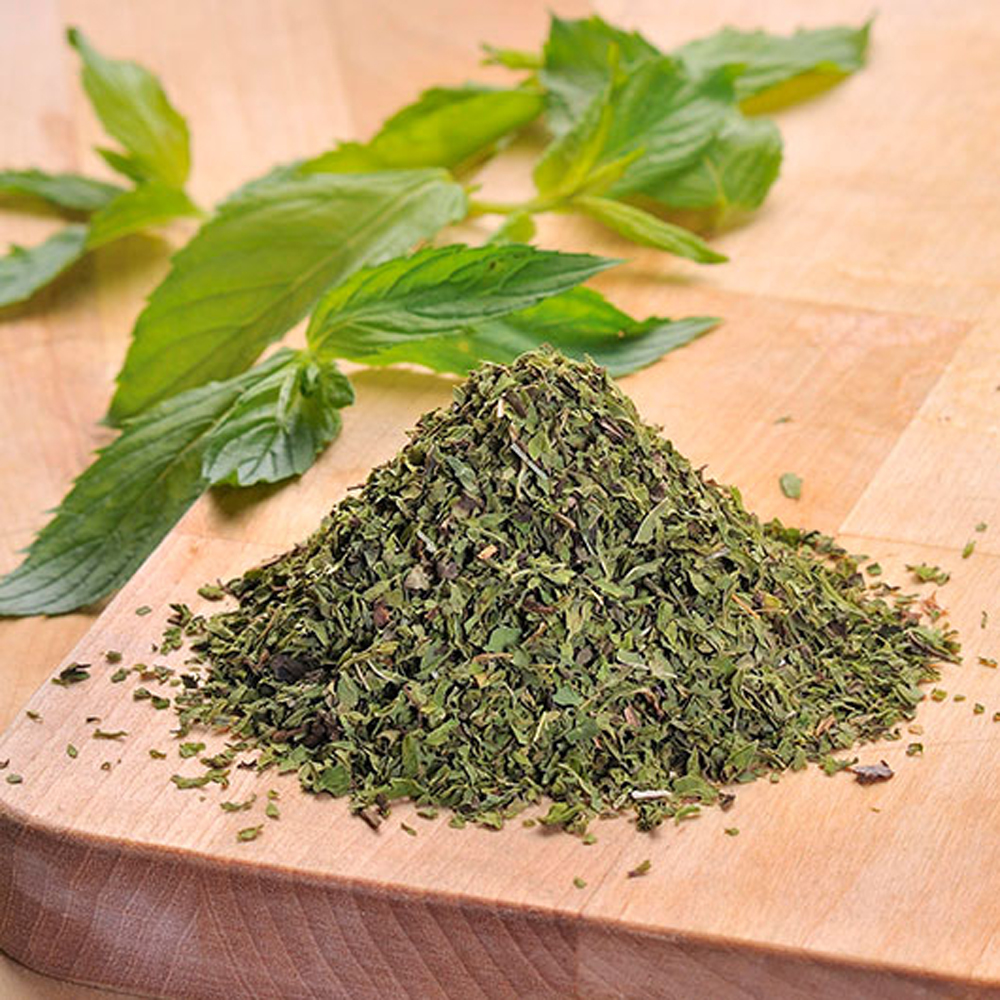 Avcıoğlu Baharat