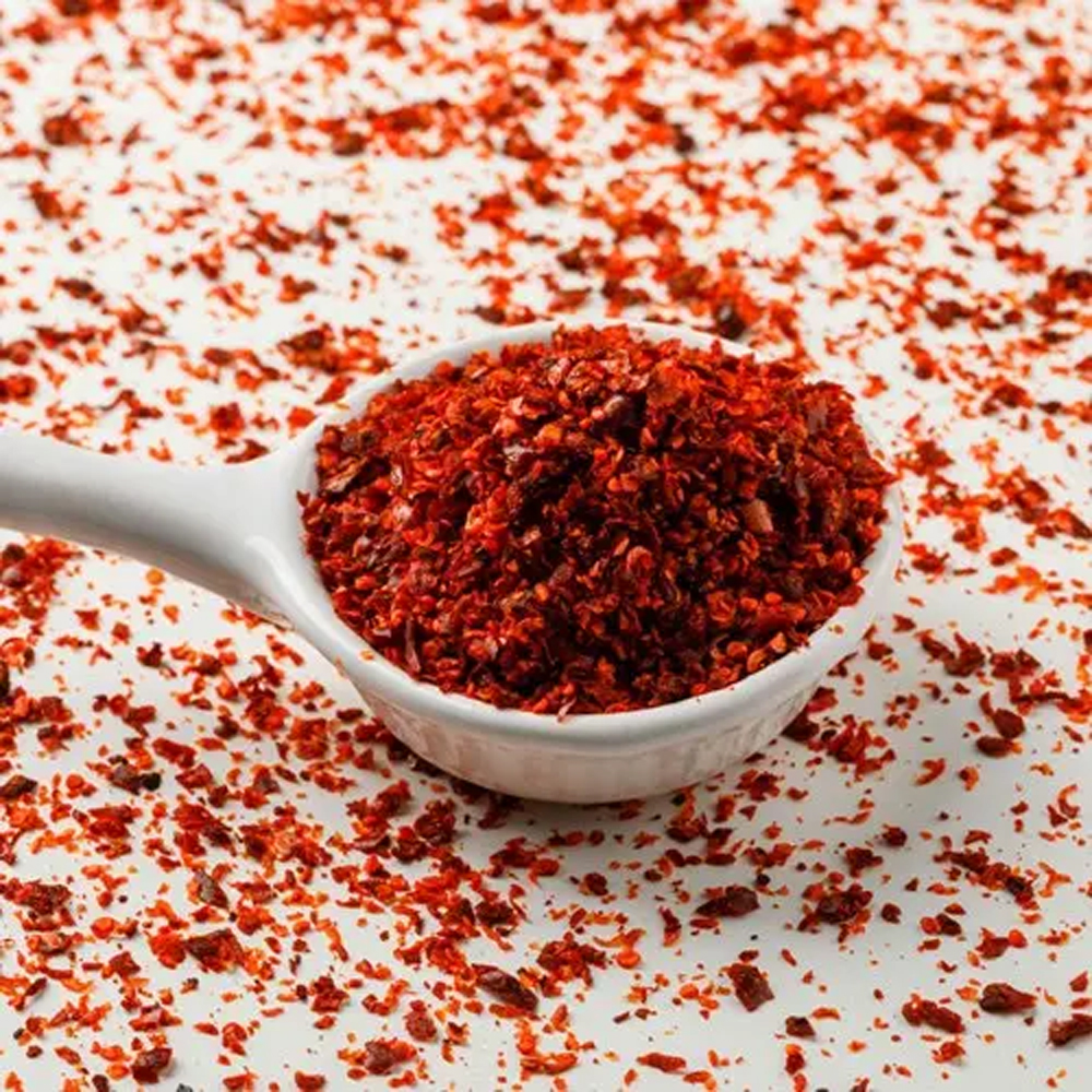 Avcıoğlu Baharat