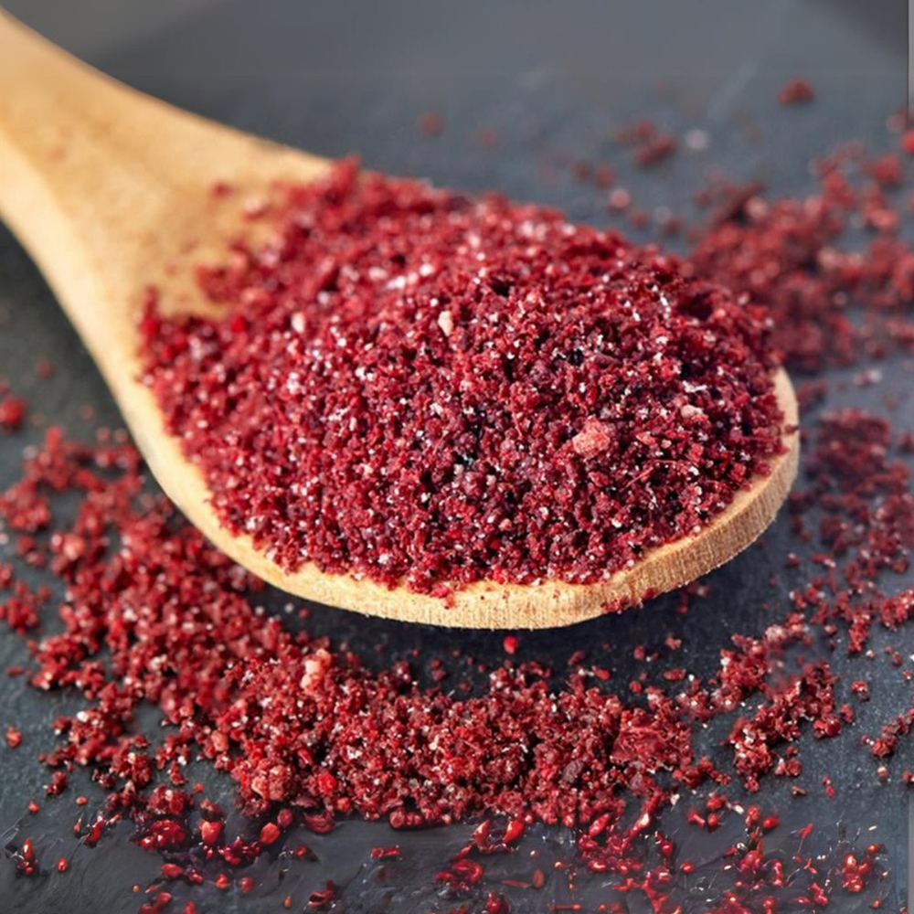 Avcıoğlu Baharat