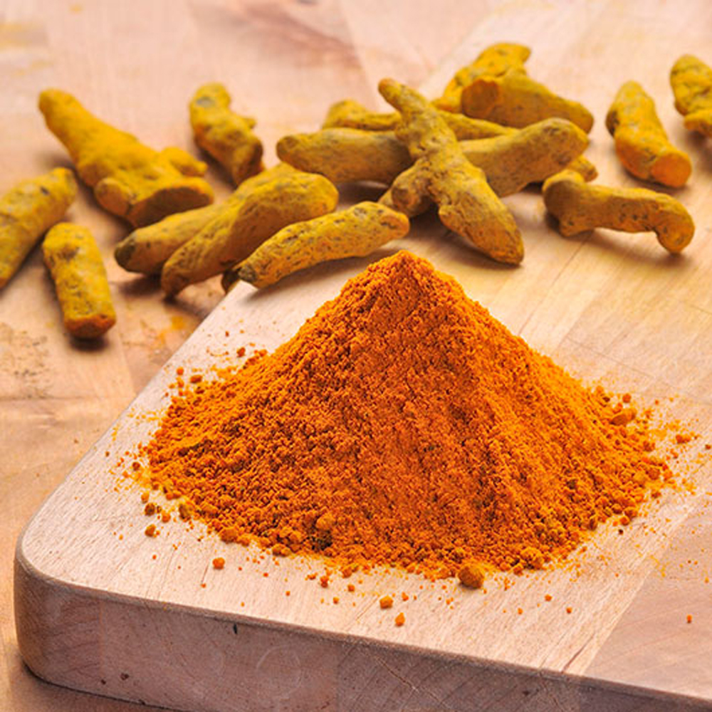 Avcıoğlu Baharat